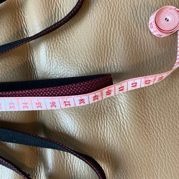 La Perla thong - Picture 11 of 13